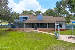 4970 Pinewood Pl, Cocoa, FL 32926 - Photo 50