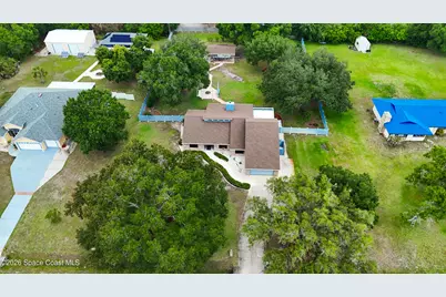 4970 Pinewood Place, Cocoa, FL 32926 - Photo 60