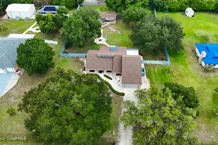 4970 Pinewood Pl, Cocoa, FL 32926 - Photo 60
