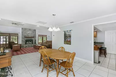 4970 Pinewood Place, Cocoa, FL 32926 - Photo 14