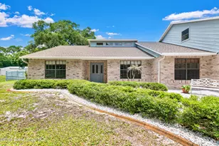 4970 Pinewood Pl, Cocoa, FL 32926 - Photo 52