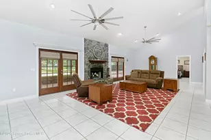 4970 Pinewood Pl, Cocoa, FL 32926 - Photo 8