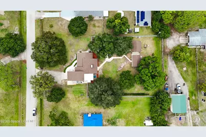 4970 Pinewood Place, Cocoa, FL 32926 - Photo 66