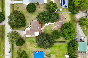 4970 Pinewood Pl, Cocoa, FL 32926 - Photo 66