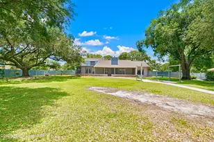 4970 Pinewood Pl, Cocoa, FL 32926 - Photo 66
