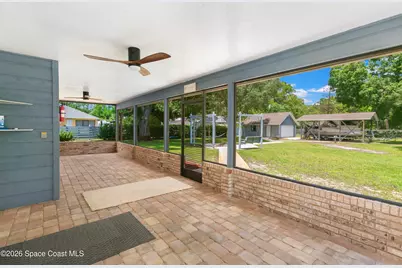 4970 Pinewood Place, Cocoa, FL 32926 - Photo 54