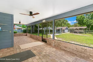 4970 Pinewood Pl, Cocoa, FL 32926 - Photo 54