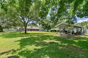 4970 Pinewood Pl, Cocoa, FL 32926 - Photo 60