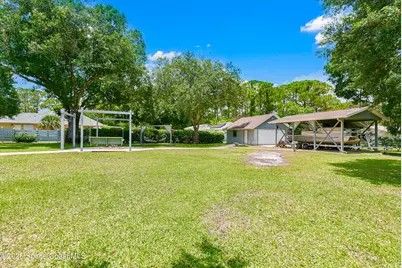 4970 Pinewood Place, Cocoa, FL 32926 - Photo 4