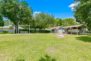 4970 Pinewood Pl, Cocoa, FL 32926 - Photo 4