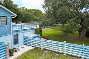 4970 Pinewood Pl, Cocoa, FL 32926 - Photo 46
