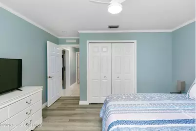 4970 Pinewood Place, Cocoa, FL 32926 - Photo 32