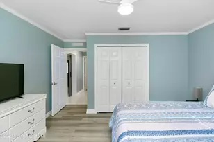 4970 Pinewood Pl, Cocoa, FL 32926 - Photo 32