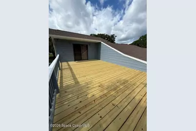 4970 Pinewood Place, Cocoa, FL 32926 - Photo 42