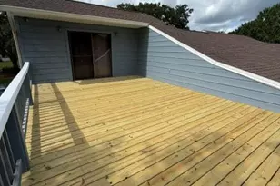 4970 Pinewood Pl, Cocoa, FL 32926 - Photo 42