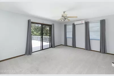 4970 Pinewood Place, Cocoa, FL 32926 - Photo 40
