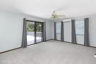 4970 Pinewood Pl, Cocoa, FL 32926 - Photo 40