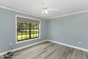 4970 Pinewood Pl, Cocoa, FL 32926 - Photo 38