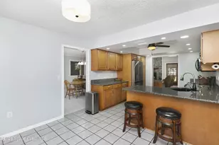4970 Pinewood Pl, Cocoa, FL 32926 - Photo 18