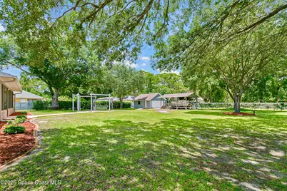 4970 Pinewood Place, Cocoa, FL 32926 - Photo 54