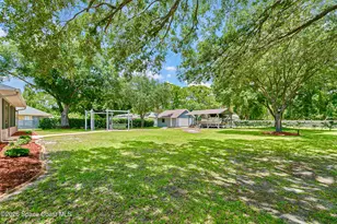 4970 Pinewood Pl, Cocoa, FL 32926 - Photo 54