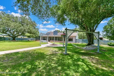 4970 Pinewood Place, Cocoa, FL 32926 - Photo 46