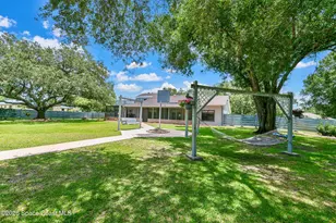 4970 Pinewood Pl, Cocoa, FL 32926 - Photo 46
