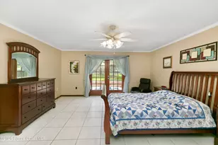 4970 Pinewood Pl, Cocoa, FL 32926 - Photo 22