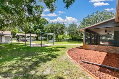 4970 Pinewood Place, Cocoa, FL 32926 - Photo 56