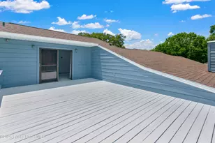 4970 Pinewood Pl, Cocoa, FL 32926 - Photo 42
