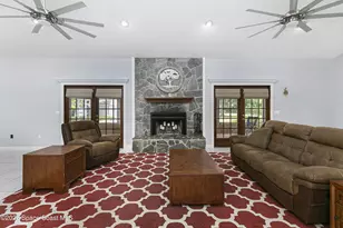 4970 Pinewood Pl, Cocoa, FL 32926 - Photo 10