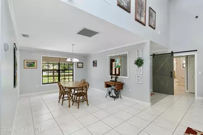 4970 Pinewood Place, Cocoa, FL 32926 - Photo 12