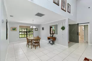 4970 Pinewood Pl, Cocoa, FL 32926 - Photo 12