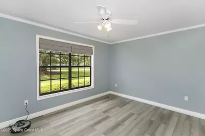 4970 Pinewood Place, Cocoa, FL 32926 - Photo 38