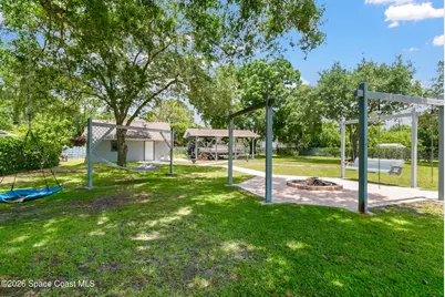 4970 Pinewood Place, Cocoa, FL 32926 - Photo 2