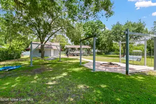 4970 Pinewood Pl, Cocoa, FL 32926 - Photo 2
