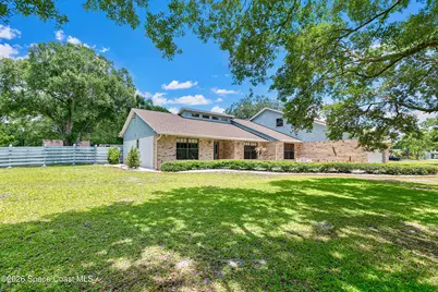 4970 Pinewood Place, Cocoa, FL 32926 - Photo 64