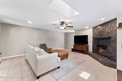 1980 Juniper Circle, Cocoa, FL 32926 - Photo 8