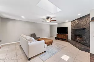 1980 Juniper Cir, Cocoa, FL 32926 - Photo 8