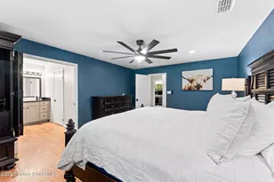 1980 Juniper Cir, Cocoa, FL 32926 - Photo 22