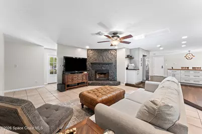 1980 Juniper Circle, Cocoa, FL 32926 - Photo 10