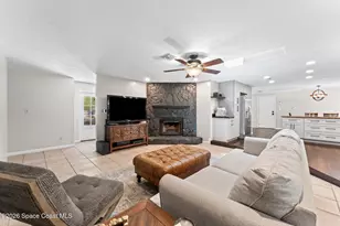 1980 Juniper Cir, Cocoa, FL 32926 - Photo 10
