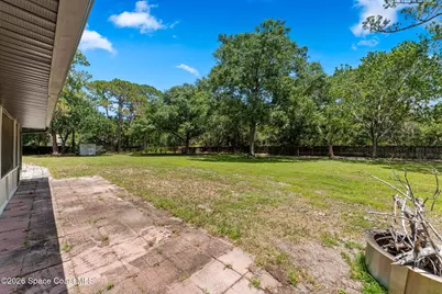 1980 Juniper Circle, Cocoa, FL 32926 - Photo 34
