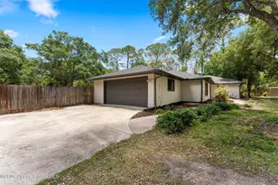 1980 Juniper Cir, Cocoa, FL 32926 - Photo 40