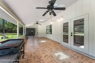 1980 Juniper Cir, Cocoa, FL 32926 - Photo 32