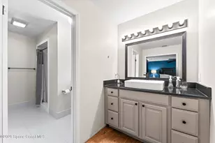 1980 Juniper Cir, Cocoa, FL 32926 - Photo 24