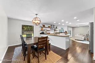 1980 Juniper Cir, Cocoa, FL 32926 - Photo 16