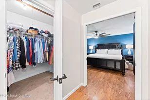 1980 Juniper Cir, Cocoa, FL 32926 - Photo 26