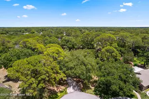 1980 Juniper Cir, Cocoa, FL 32926 - Photo 42