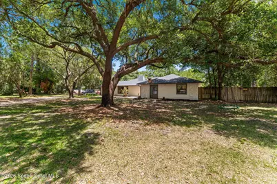 1980 Juniper Circle, Cocoa, FL 32926 - Photo 4